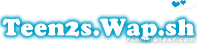 Wap Hay Teen2s